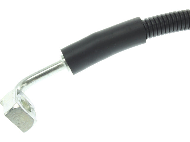 Centric Parts Brake Hydraulic Hose P/N:150.62148 Fits: Cadillac Cts 2007 - Image 2