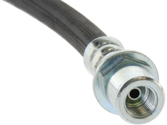 Centric Parts Brake Hydraulic Hose P/N:150.62149 Fits: Cadillac Cts 15-08 - Image 1