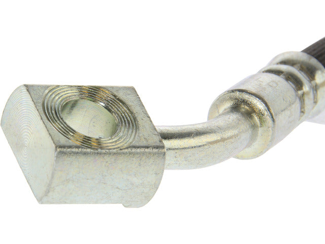 Centric Parts Brake Hydraulic Hose P/N:150.62149 Fits: Cadillac Cts 15-08 - Image 2