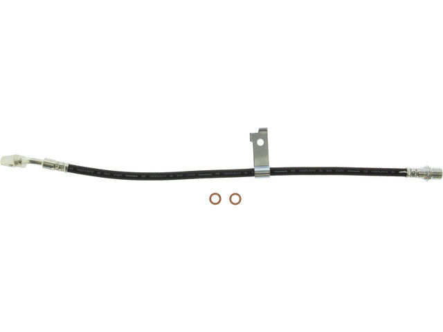 Centric Parts Brake Hydraulic Hose P/N:150.62149 Fits: Cadillac Cts 15-08 - Image 3