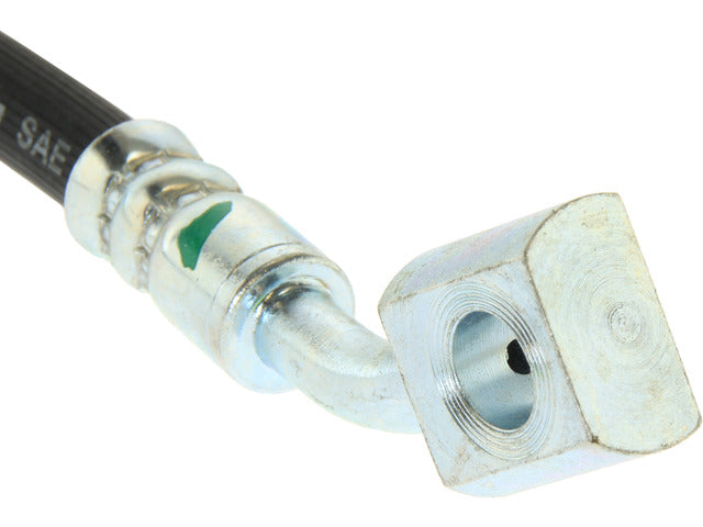 Centric Parts Brake Hydraulic Hose P/N:150.62150 Fits: Cadillac Cts 15-08 - Image 1