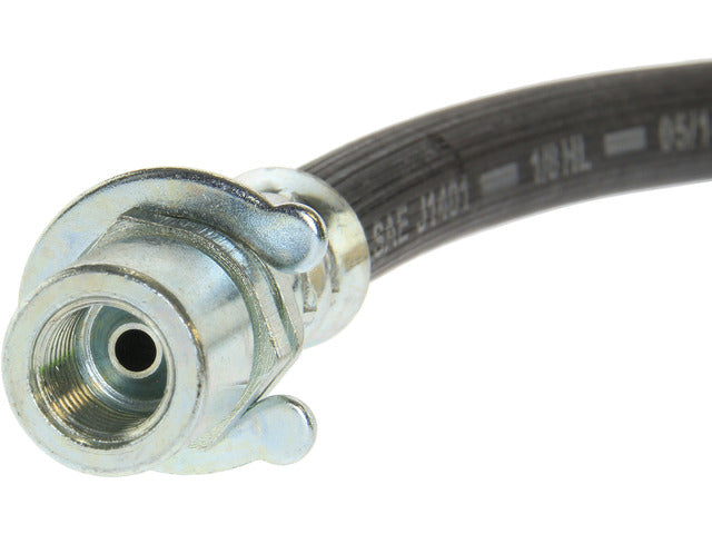 Centric Parts Brake Hydraulic Hose P/N:150.62150 Fits: Cadillac Cts 15-08 - Image 2
