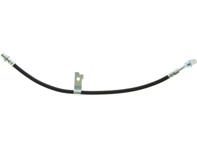 Centric Parts Brake Hydraulic Hose P/N:150.62150 Fits: Cadillac Cts 15-08 - Image 3