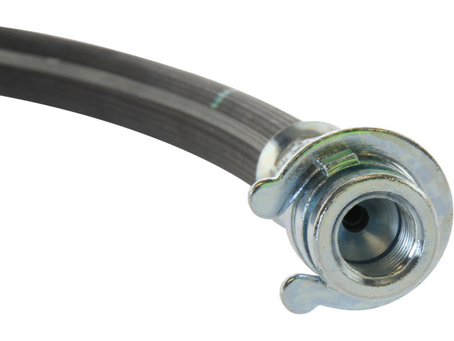 Centric Parts Brake Hydraulic Hose P/N:150.62151 Fits: Buick Allure 09-08, Buick Lacrosse 09-08 - Image 1