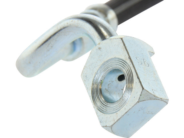 Centric Parts Brake Hydraulic Hose P/N:150.62151 Fits: Buick Allure 09-08, Buick Lacrosse 09-08 - Image 2