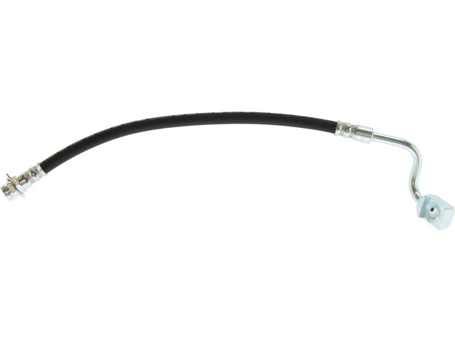 Centric Parts Brake Hydraulic Hose P/N:150.62151 Fits: Buick Allure 09-08, Buick Lacrosse 09-08 - Image 3