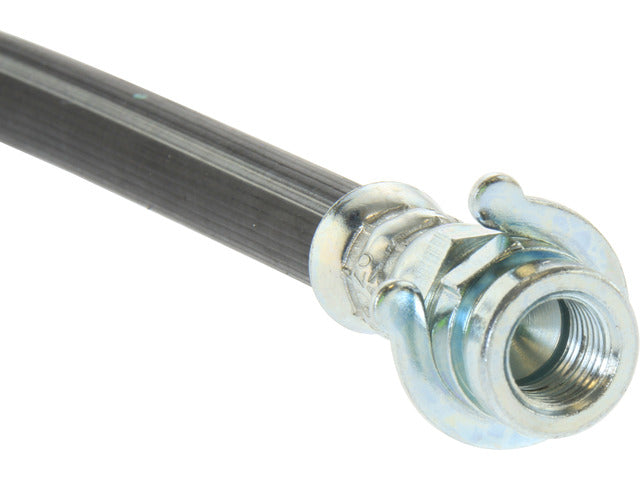 Centric Parts Brake Hydraulic Hose P/N:150.62152 Fits: Buick Allure 09-08, Buick Lacrosse 09-08 - Image 1