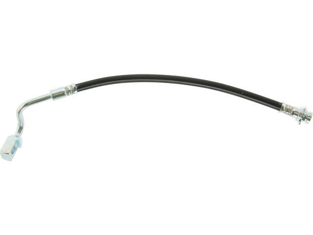 Centric Parts Brake Hydraulic Hose P/N:150.62152 Fits: Buick Allure 09-08, Buick Lacrosse 09-08 - Image 3