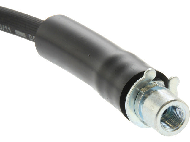 Centric Parts Brake Hydraulic Hose P/N:150.62153 Fits: Cadillac Cts 12-08 - Image 1