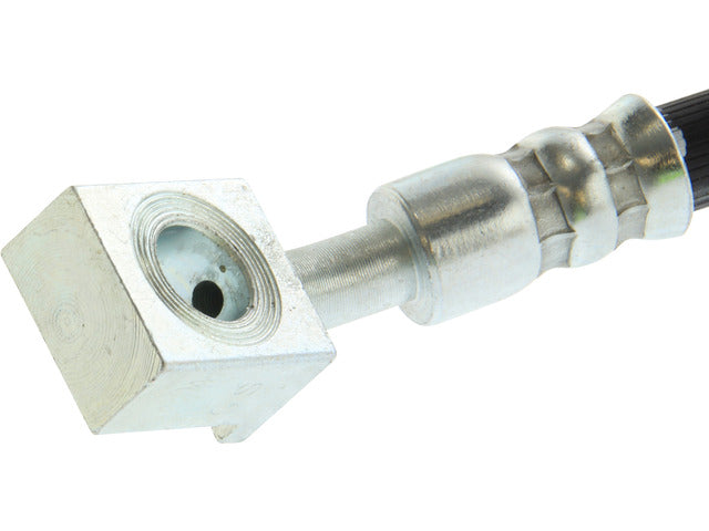 Centric Parts Brake Hydraulic Hose P/N:150.62153 Fits: Cadillac Cts 12-08 - Image 2