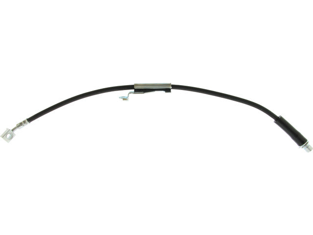 Centric Parts Brake Hydraulic Hose P/N:150.62153 Fits: Cadillac Cts 12-08 - Image 3