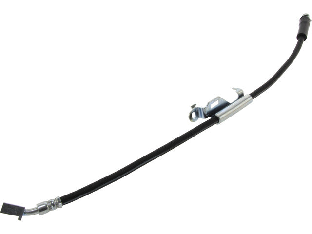 Centric Parts Brake Hydraulic Hose P/N:150.62154 Fits: Cadillac Cts 12-08 - Image 1