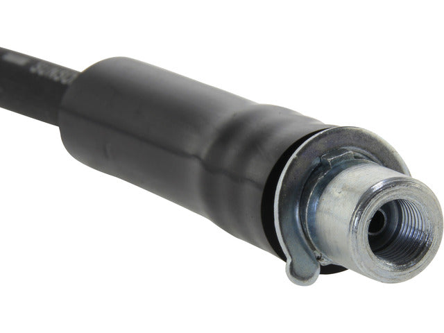 Centric Parts Brake Hydraulic Hose P/N:150.62154 Fits: Cadillac Cts 12-08 - Image 2
