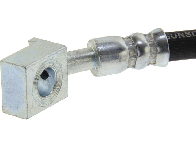 Centric Parts Brake Hydraulic Hose P/N:150.62154 Fits: Cadillac Cts 12-08 - Image 3