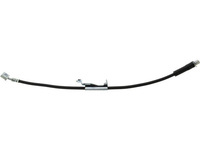 Centric Parts Brake Hydraulic Hose P/N:150.62154 Fits: Cadillac Cts 12-08 - Image 4