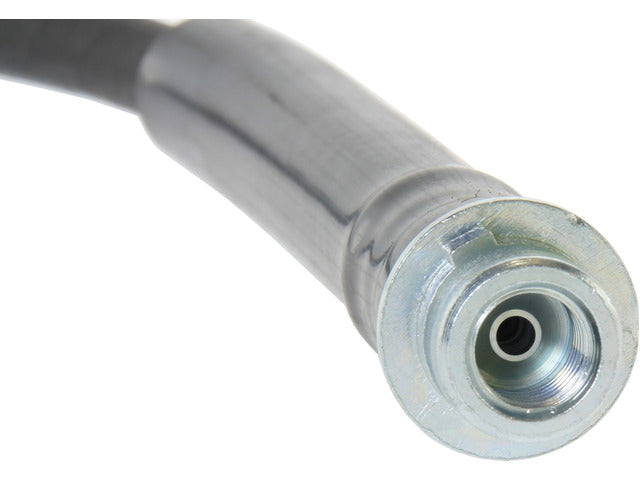 Centric Parts Brake Hydraulic Hose P/N:150.62157 Fits: Chevrolet Cobalt 10-07, Chevrolet Hhr 10-09 - Image 1