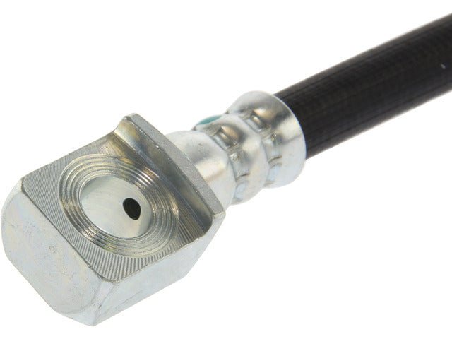 Centric Parts Brake Hydraulic Hose P/N:150.62157 Fits: Chevrolet Cobalt 10-07, Chevrolet Hhr 10-09 - Image 2