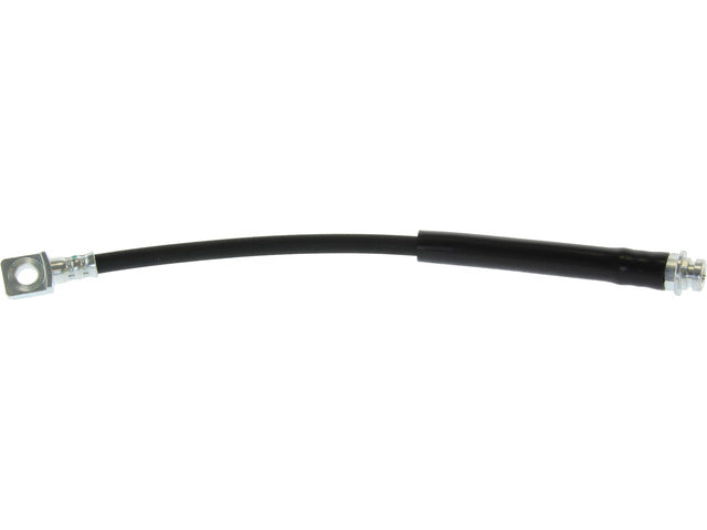 Centric Parts Brake Hydraulic Hose P/N:150.62157 Fits: Chevrolet Cobalt 10-07, Chevrolet Hhr 10-09 - Image 3