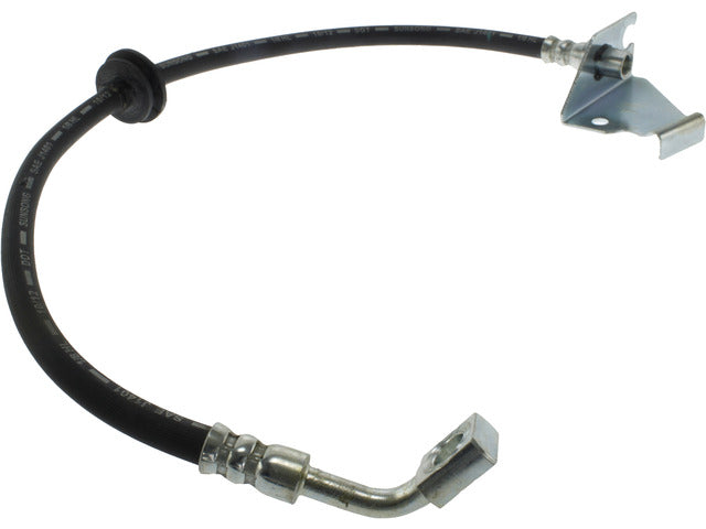 Centric Parts Brake Hydraulic Hose P/N:150.62158 Fits: Pontiac G8 09-08 - Image 1