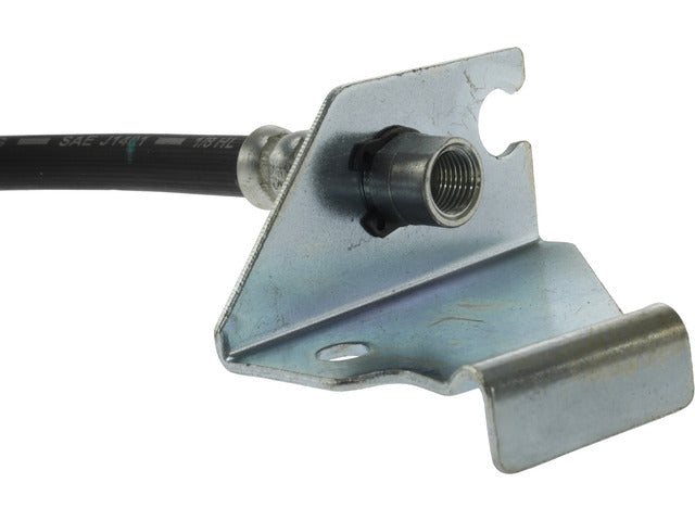 Centric Parts Brake Hydraulic Hose P/N:150.62158 Fits: Pontiac G8 09-08 - Image 2