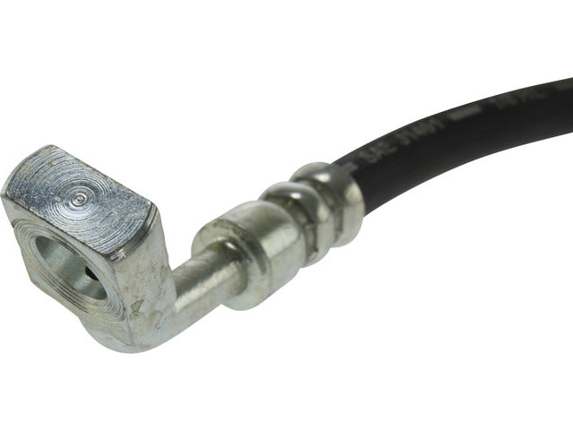 Centric Parts Brake Hydraulic Hose P/N:150.62158 Fits: Pontiac G8 09-08 - Image 3