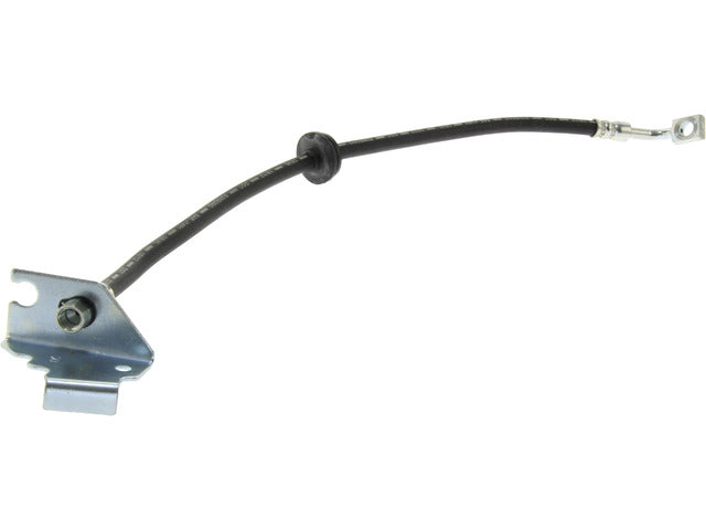 Centric Parts Brake Hydraulic Hose P/N:150.62159 Fits: Pontiac G8 09-08 - Image 1