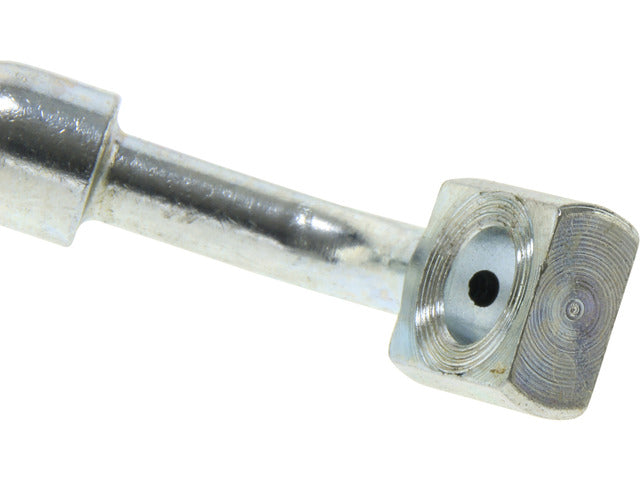 Centric Parts Brake Hydraulic Hose P/N:150.62159 Fits: Pontiac G8 09-08 - Image 2