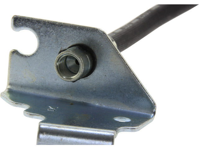 Centric Parts Brake Hydraulic Hose P/N:150.62159 Fits: Pontiac G8 09-08 - Image 3