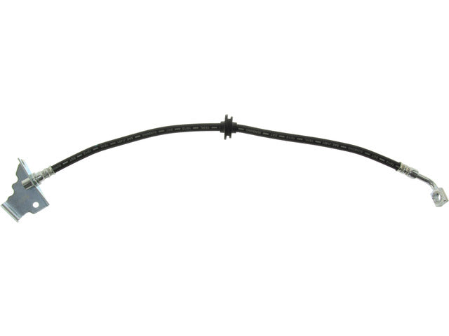 Centric Parts Brake Hydraulic Hose P/N:150.62159 Fits: Pontiac G8 09-08 - Image 4