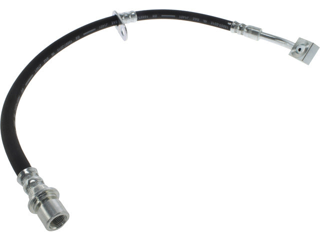 Centric Parts Brake Hydraulic Hose P/N:150.62160 Fits: Chevrolet Camaro 15-10 - Image 1