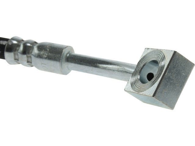 Centric Parts Brake Hydraulic Hose P/N:150.62160 Fits: Chevrolet Camaro 15-10 - Image 2