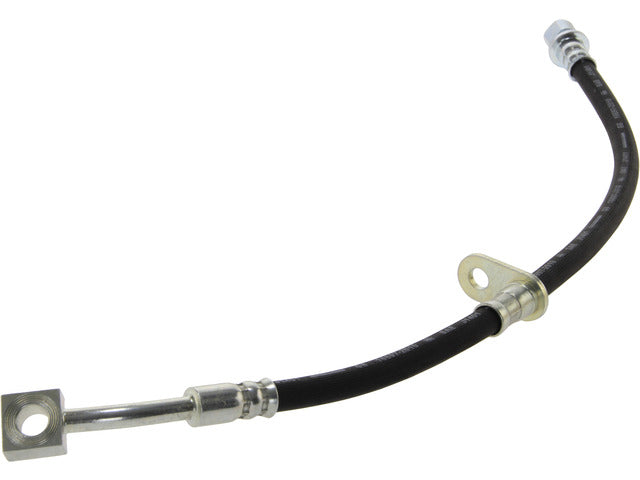 Centric Parts Brake Hydraulic Hose P/N:150.62161 Fits: Chevrolet Camaro 15-10 - Image 1