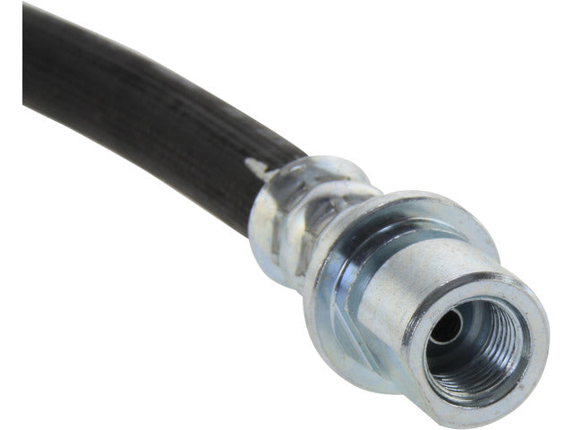 Centric Parts Brake Hydraulic Hose P/N:150.62161 Fits: Chevrolet Camaro 15-10 - Image 2