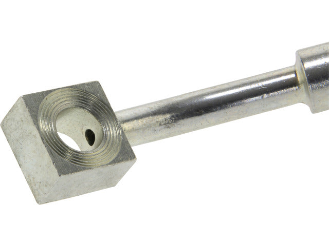 Centric Parts Brake Hydraulic Hose P/N:150.62161 Fits: Chevrolet Camaro 15-10 - Image 3