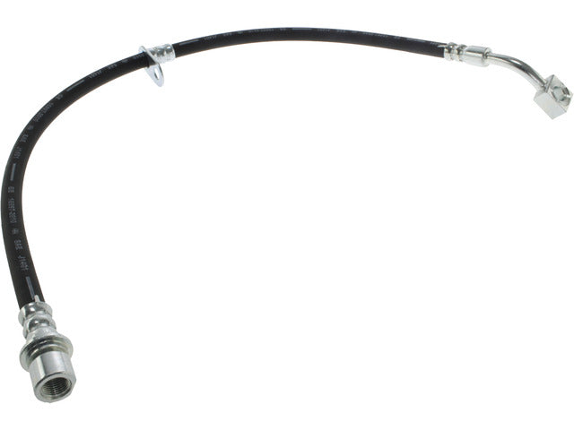 Centric Parts Brake Hydraulic Hose P/N:150.62162 Fits: Chevrolet Camaro 15-10 - Image 1