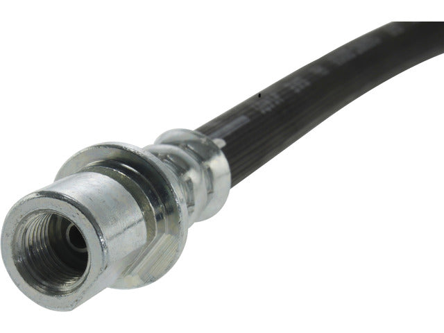 Centric Parts Brake Hydraulic Hose P/N:150.62162 Fits: Chevrolet Camaro 15-10 - Image 2