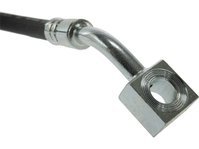 Centric Parts Brake Hydraulic Hose P/N:150.62162 Fits: Chevrolet Camaro 15-10 - Image 3