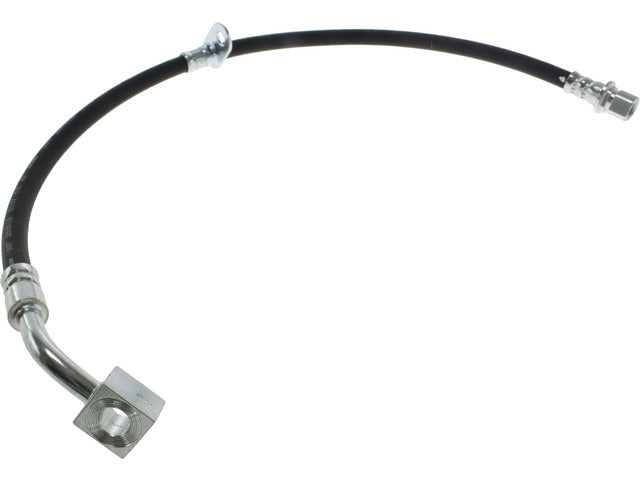 Centric Parts Brake Hydraulic Hose P/N:150.62163 Fits: Chevrolet Camaro 15-10 - Image 1