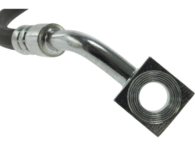 Centric Parts Brake Hydraulic Hose P/N:150.62163 Fits: Chevrolet Camaro 15-10 - Image 2
