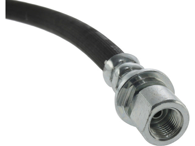 Centric Parts Brake Hydraulic Hose P/N:150.62163 Fits: Chevrolet Camaro 15-10 - Image 3