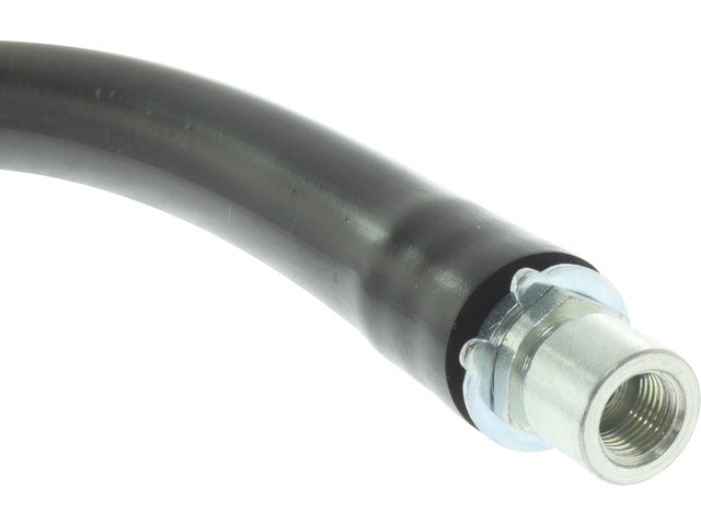 Centric Parts Brake Hydraulic Hose P/N:150.62164 Fits: Cadillac Srx 16-10, Saab 9-4x 2011 - Image 1