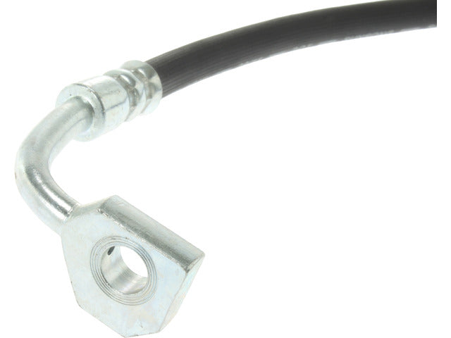 Centric Parts Brake Hydraulic Hose P/N:150.62164 Fits: Cadillac Srx 16-10, Saab 9-4x 2011 - Image 2