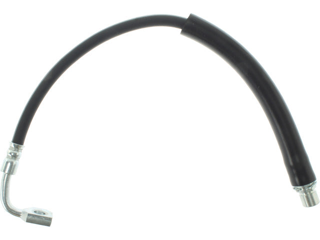 Centric Parts Brake Hydraulic Hose P/N:150.62164 Fits: Cadillac Srx 16-10, Saab 9-4x 2011 - Image 3