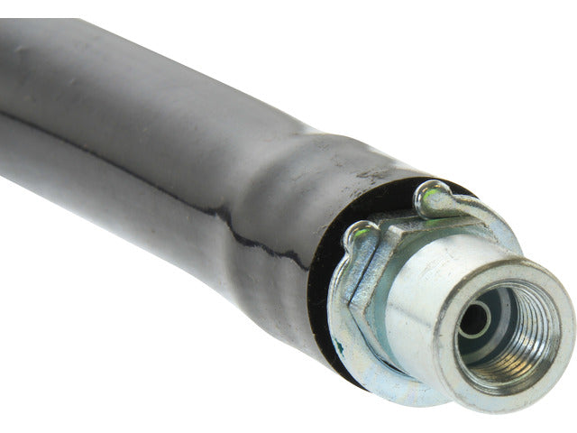Centric Parts Brake Hydraulic Hose P/N:150.62165 Fits: Cadillac Srx 16-10, Saab 9-4x 2011 - Image 1