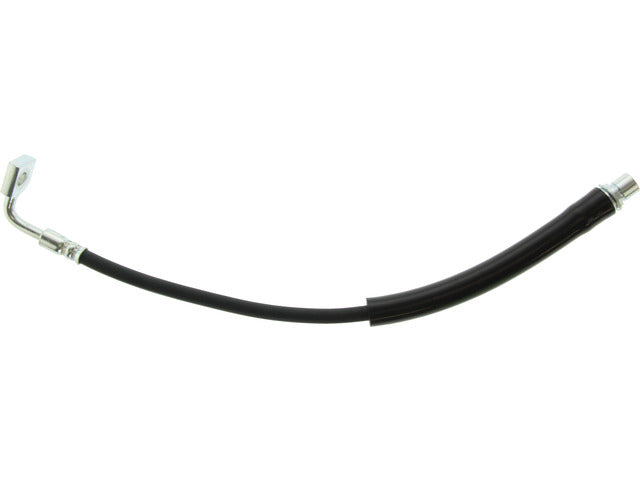 Centric Parts Brake Hydraulic Hose P/N:150.62165 Fits: Cadillac Srx 16-10, Saab 9-4x 2011 - Image 3