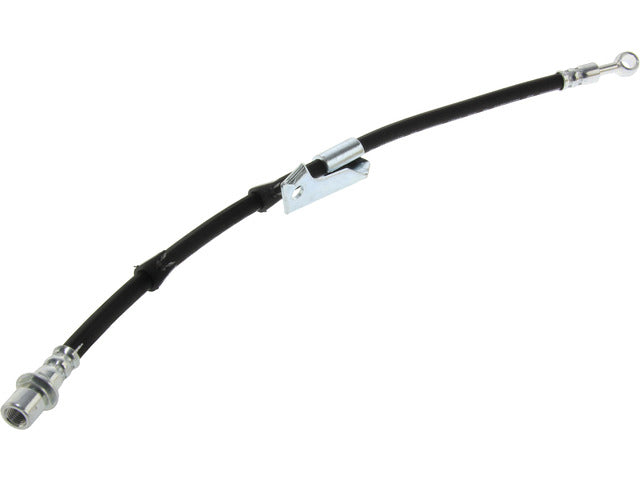 Centric Parts Brake Hydraulic Hose P/N:150.62167 Fits: Chevrolet Captiva Sport 15-08, Saturn Vue 10-08 - Image 1