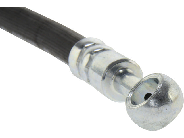 Centric Parts Brake Hydraulic Hose P/N:150.62167 Fits: Chevrolet Captiva Sport 15-08, Saturn Vue 10-08 - Image 2