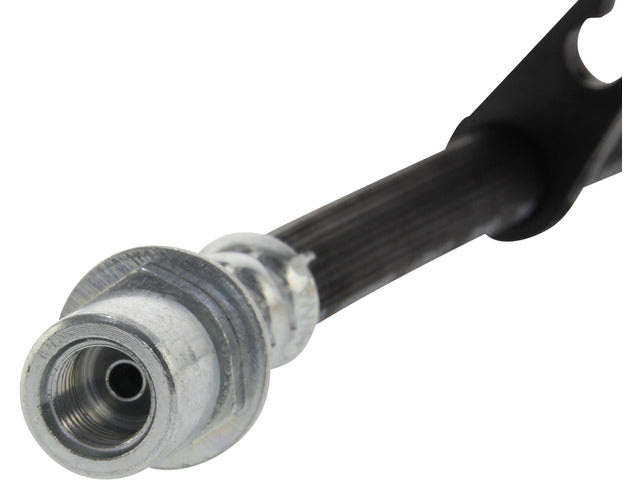 Centric Parts Brake Hydraulic Hose P/N:150.62167 Fits: Chevrolet Captiva Sport 15-08, Saturn Vue 10-08 - Image 3