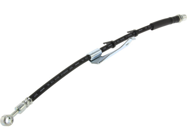 Centric Parts Brake Hydraulic Hose P/N:150.62168 Fits: Chevrolet Captiva Sport 10-08, Chevrolet Captiva Sport 15-12, Saturn Vue 10-08 - Image 1