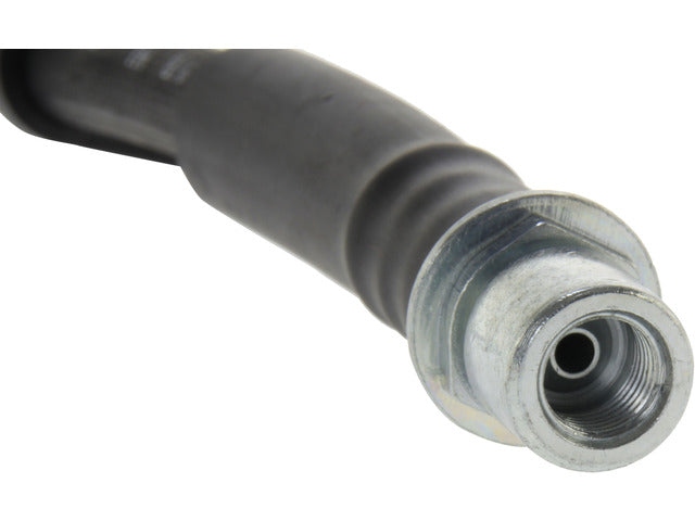 Centric Parts Brake Hydraulic Hose P/N:150.62168 Fits: Chevrolet Captiva Sport 10-08, Chevrolet Captiva Sport 15-12, Saturn Vue 10-08 - Image 2